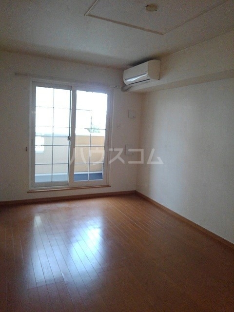 3/25 リビング/ダイニング