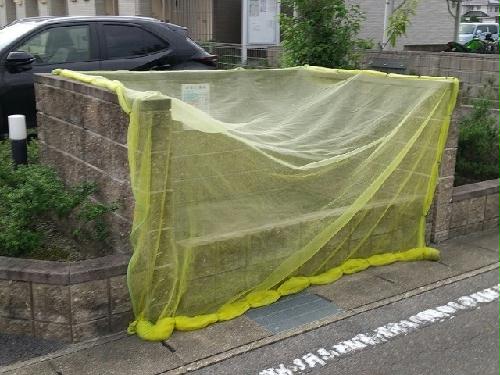 13/22 その他画像