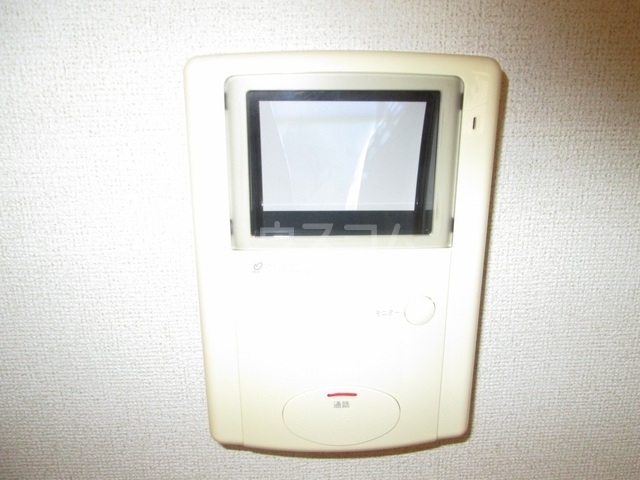 13/21 その他画像