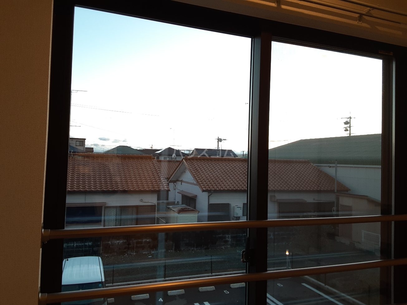 25/30 その他画像