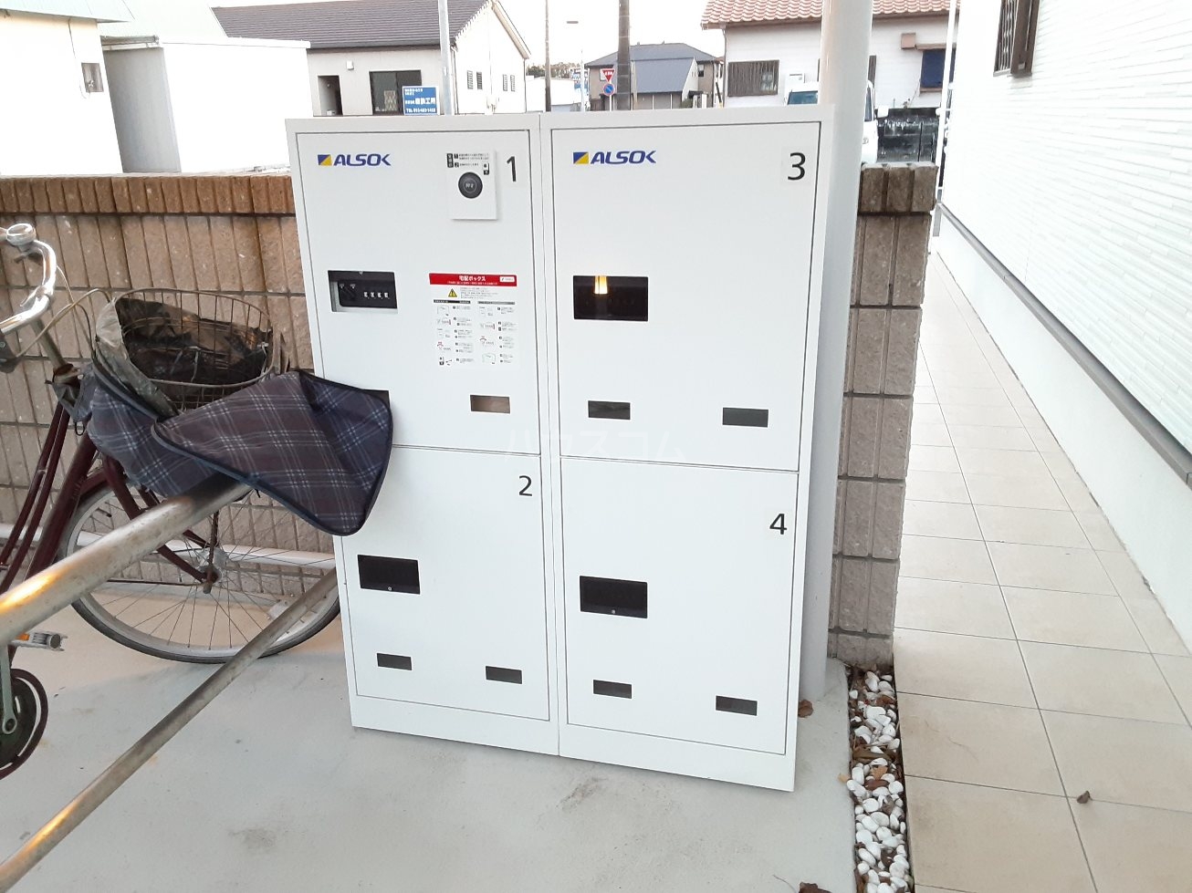 26/30 その他画像