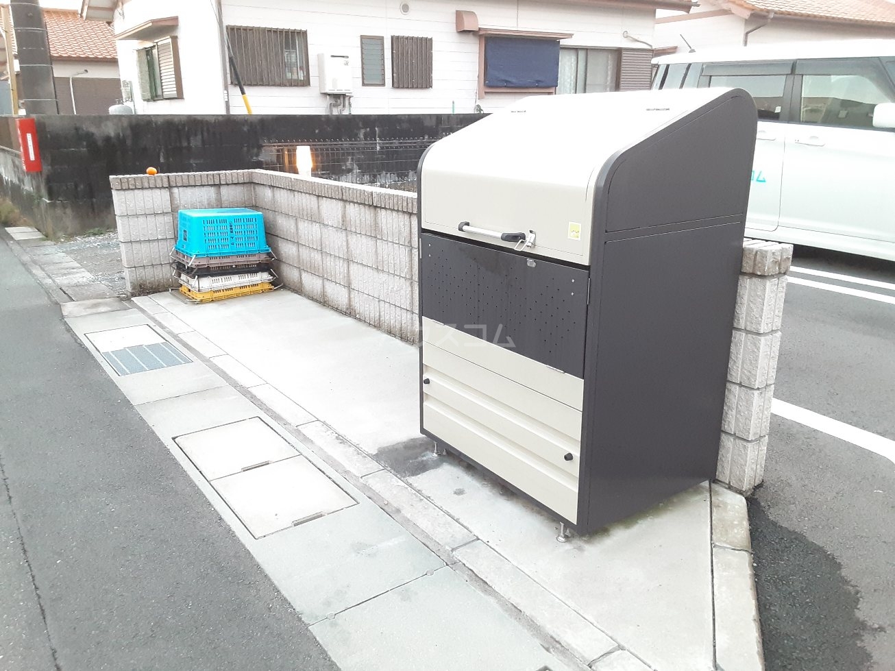 27/30 その他画像