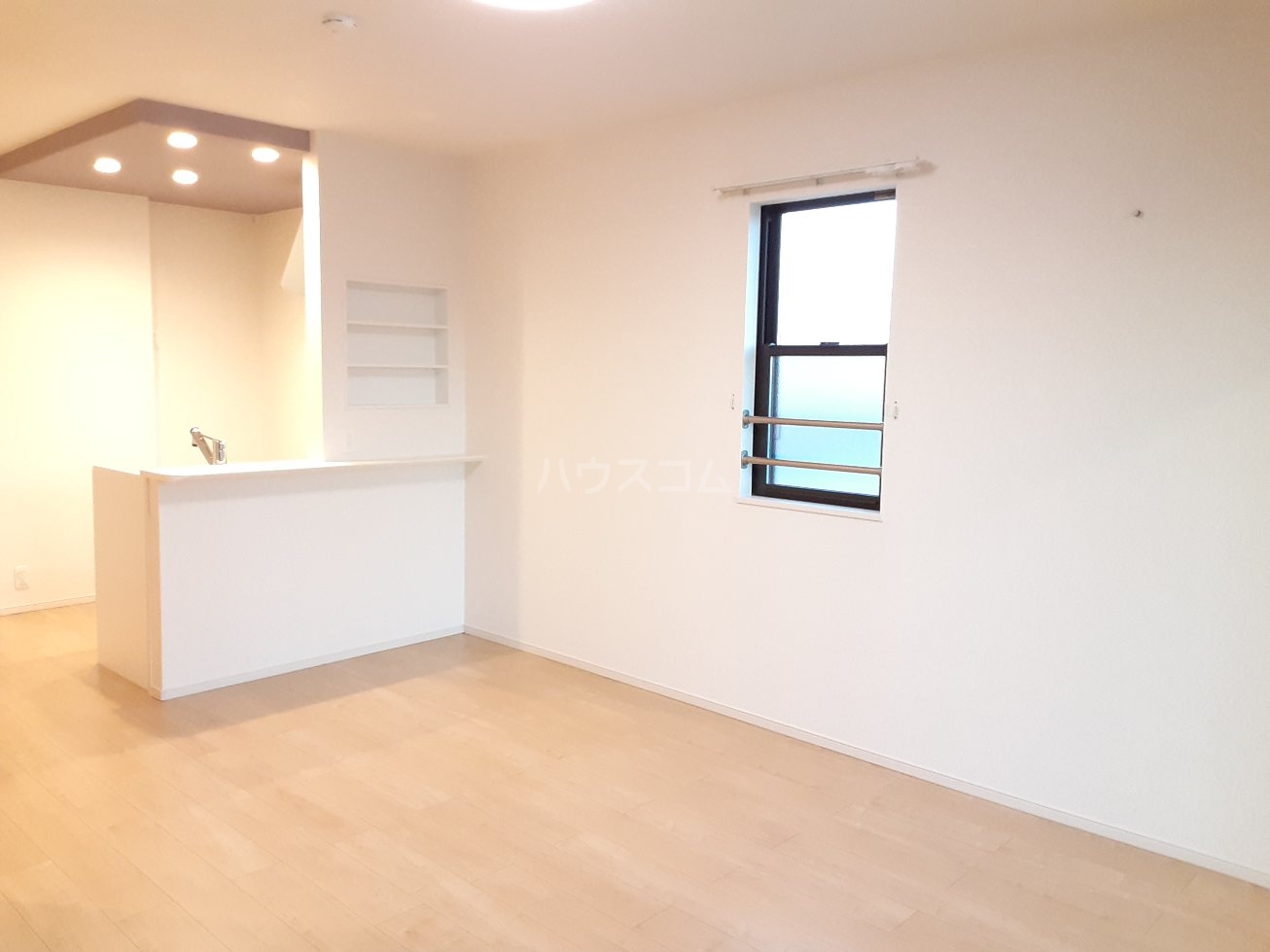 6/30 リビング/ダイニング