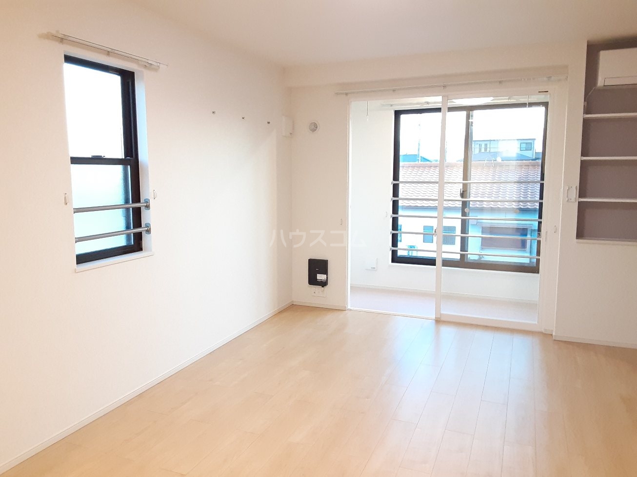 7/30 リビング/ダイニング