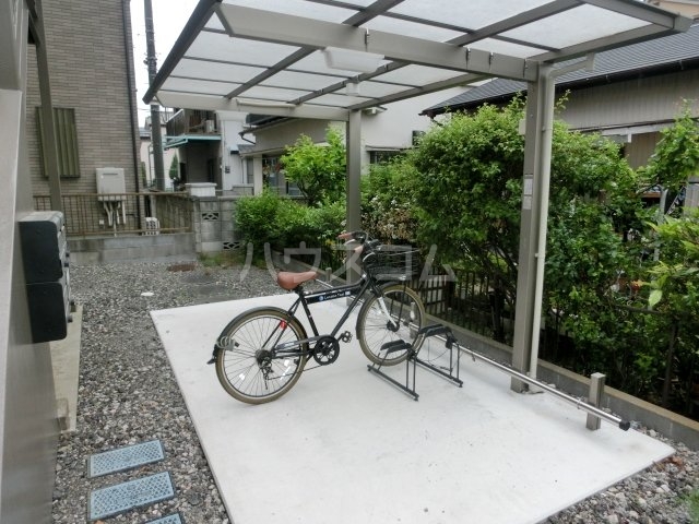 19/30 その他画像