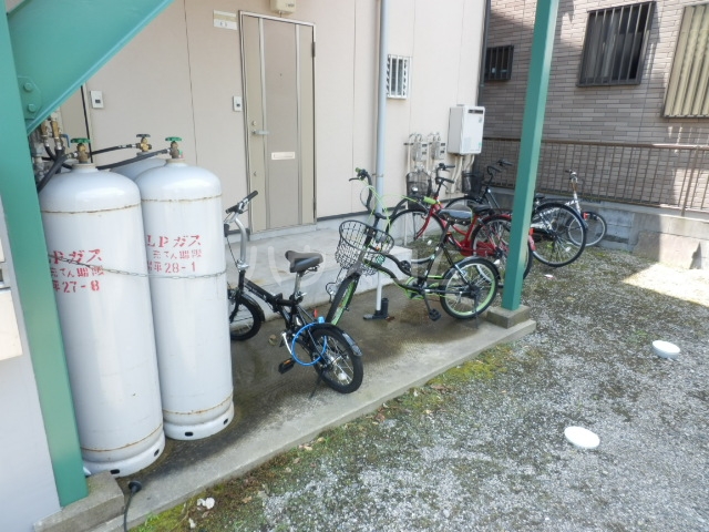 24/30 その他画像