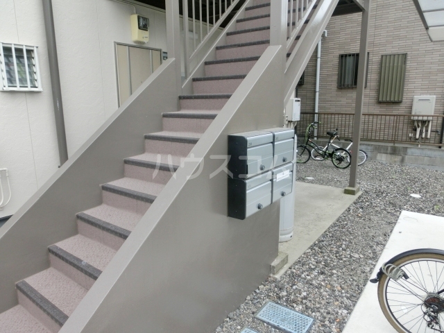 26/30 その他画像