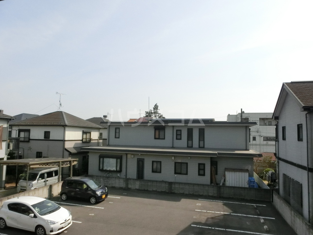 19/30 その他画像