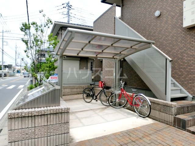 20/30 その他画像