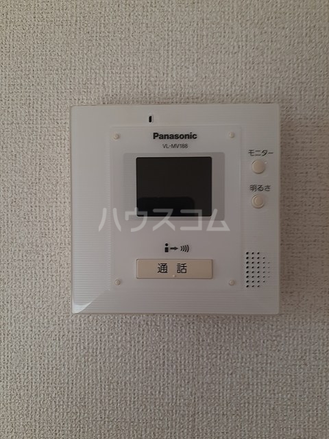 12/21 その他画像