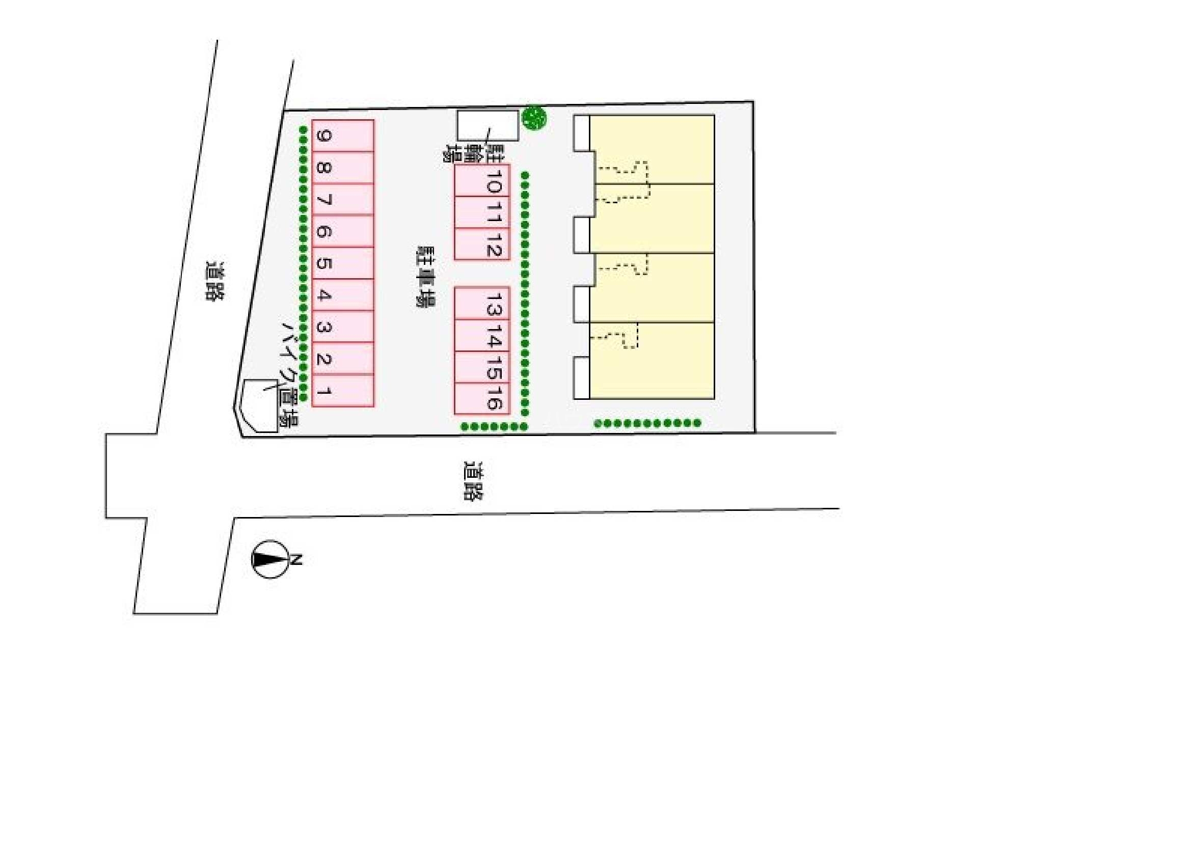 13/21 その他画像