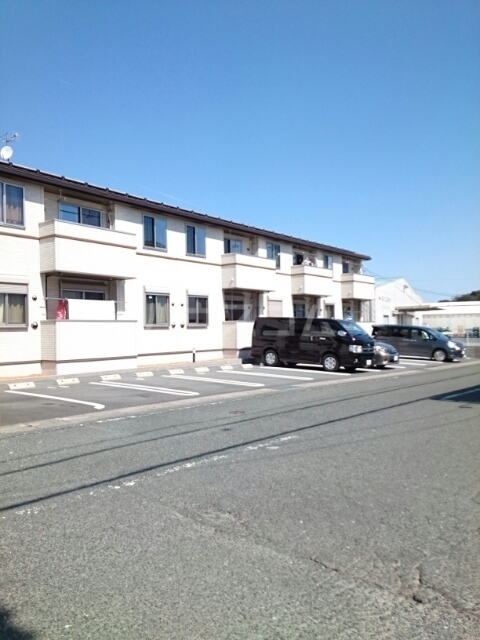 13/24 その他画像