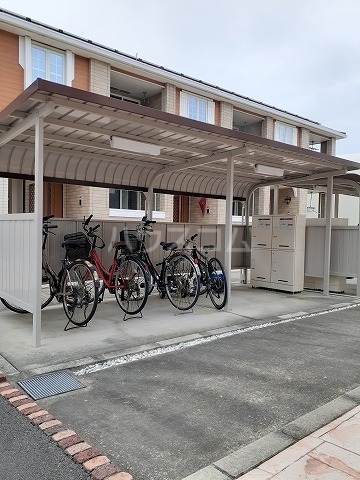 14/24 その他画像