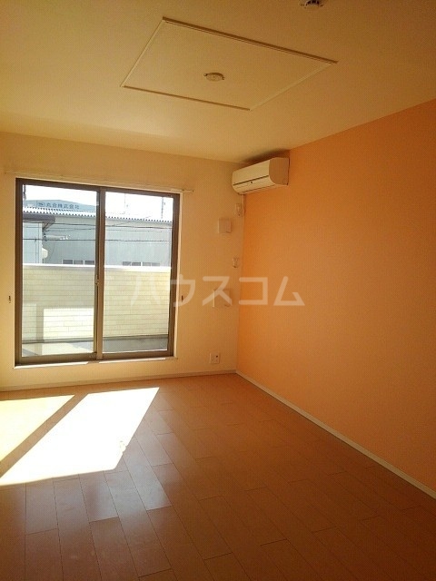 3/24 リビング/ダイニング