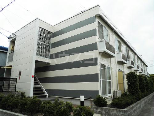 1/17 外観