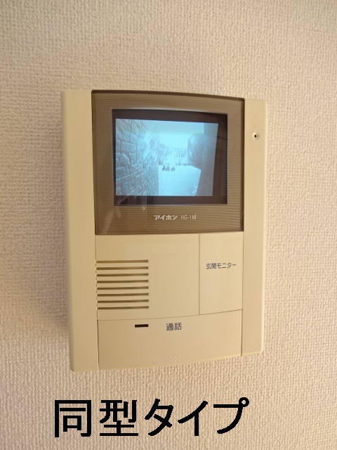 11/20 その他画像