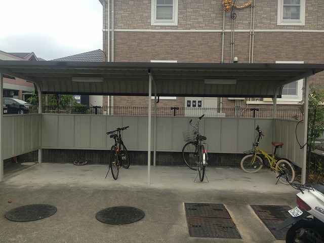 12/20 その他画像