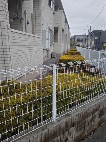 14/30 その他画像