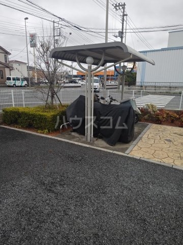 16/30 その他画像