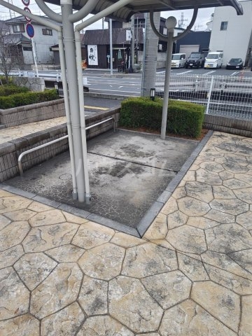 17/30 その他画像