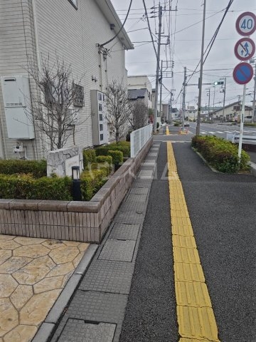 18/30 その他画像