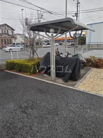 19/30 その他画像