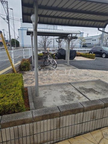 21/30 その他画像