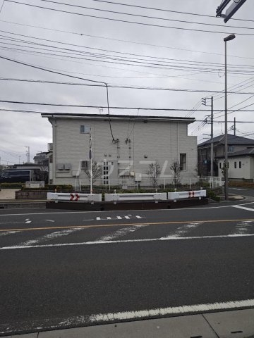 22/30 その他画像