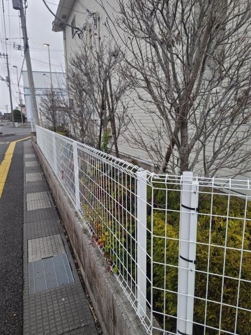 23/30 その他画像