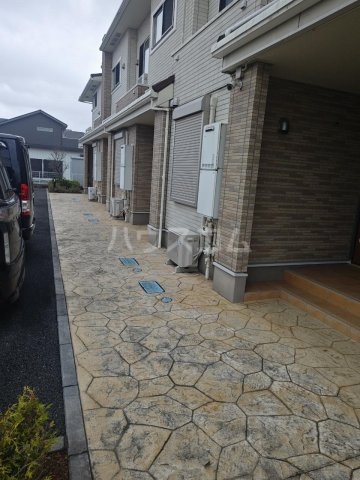 25/30 その他画像