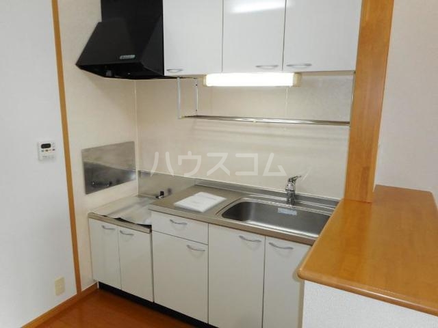 7/25 キッチン