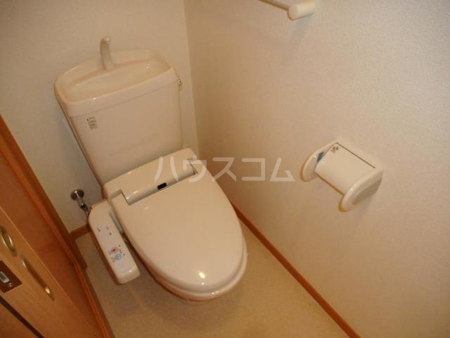 9/25 トイレ