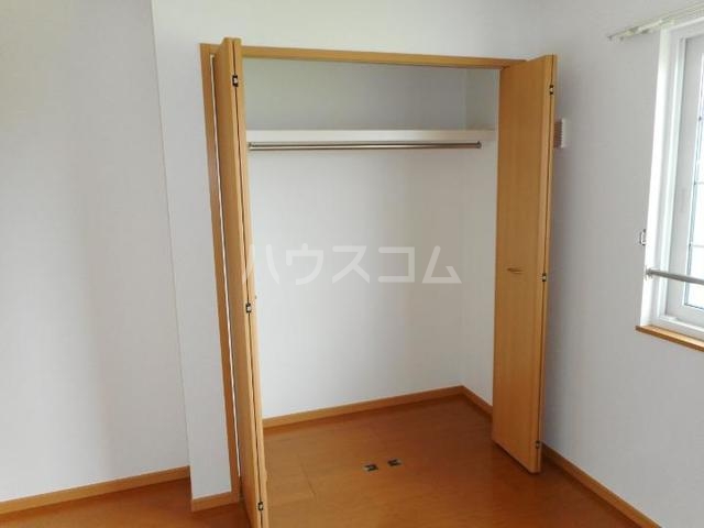 5/25 収納