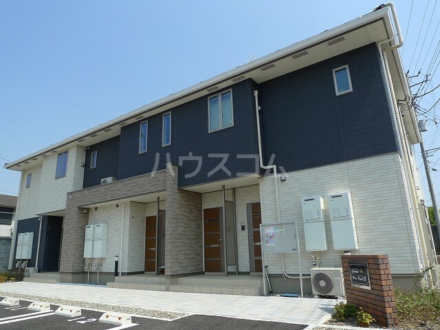 1/20 外観