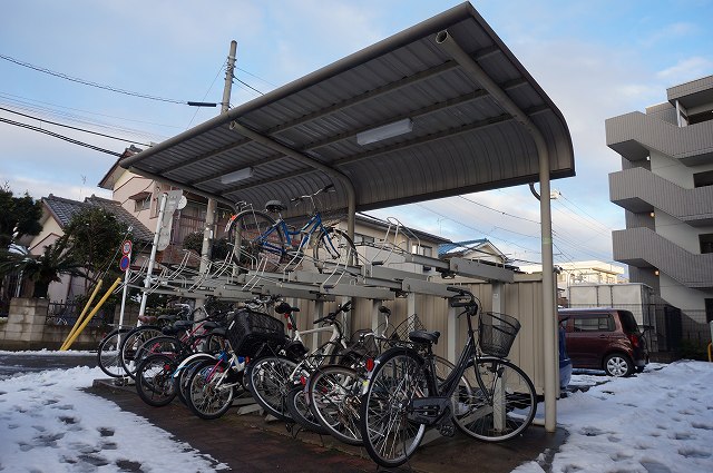 14/25 その他画像