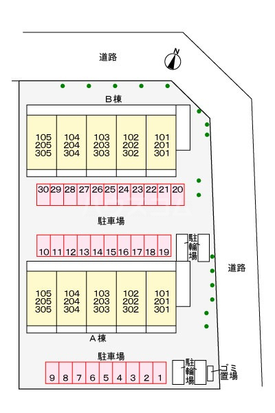 14/24 その他画像