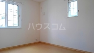 12/22 その他画像