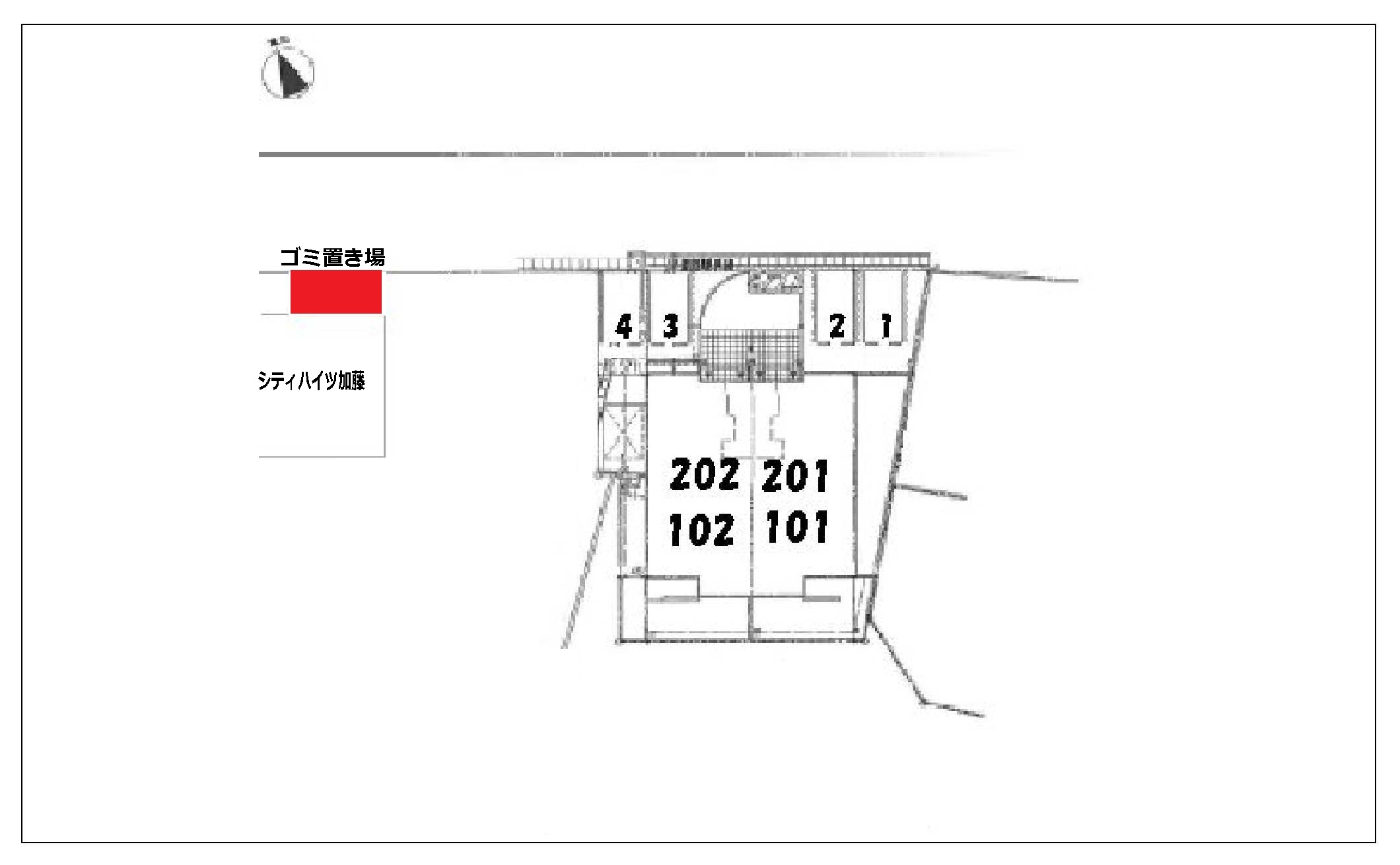 13/22 その他画像