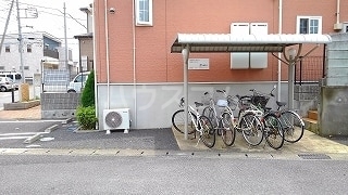 14/22 その他画像