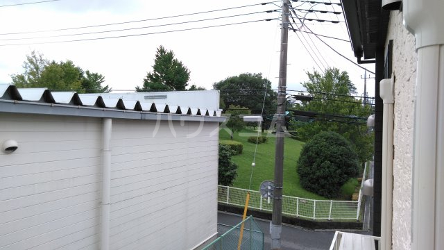 21/30 その他画像