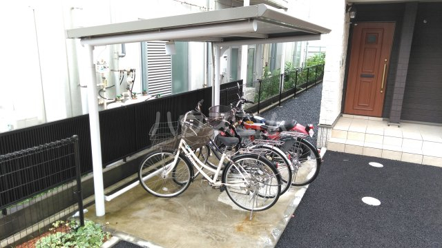 23/30 その他画像