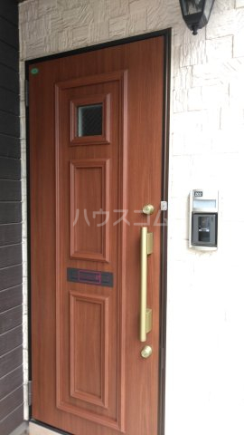 24/30 その他画像