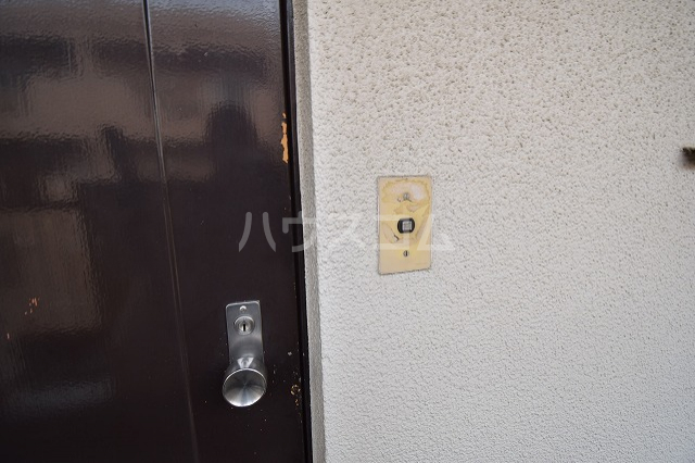 14/23 その他画像