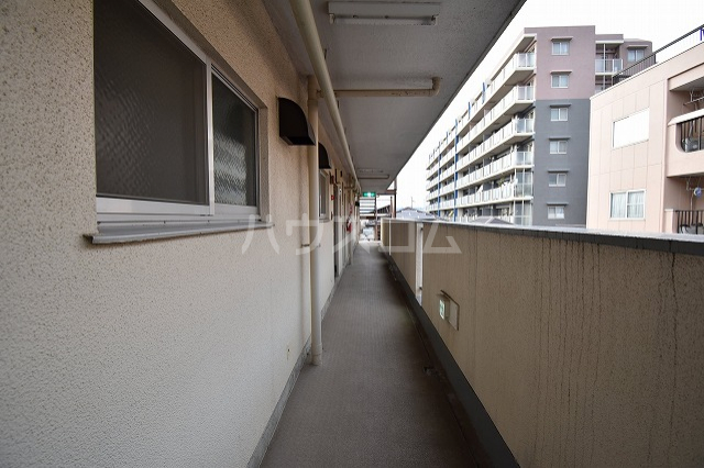 15/23 その他画像