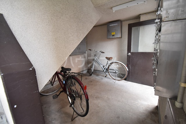 16/23 その他画像