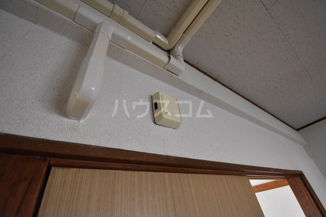 17/23 その他画像