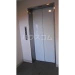 6/17 その他画像