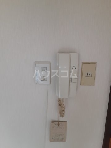 17/27 その他画像