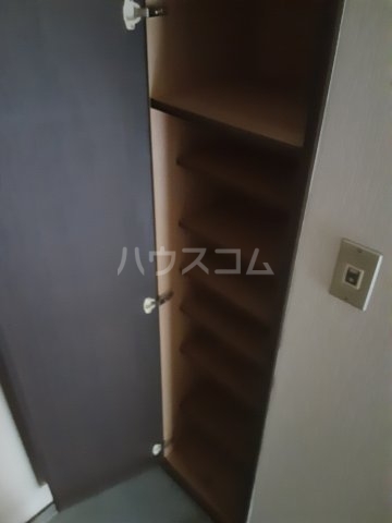 18/27 その他画像