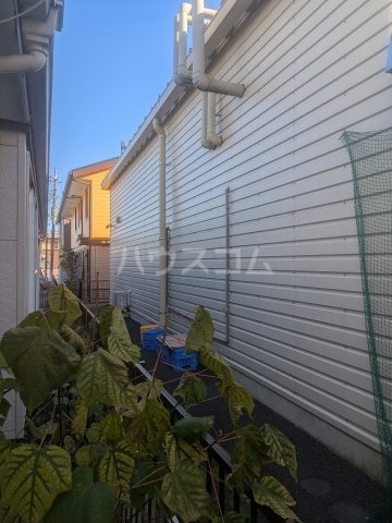 23/30 その他画像